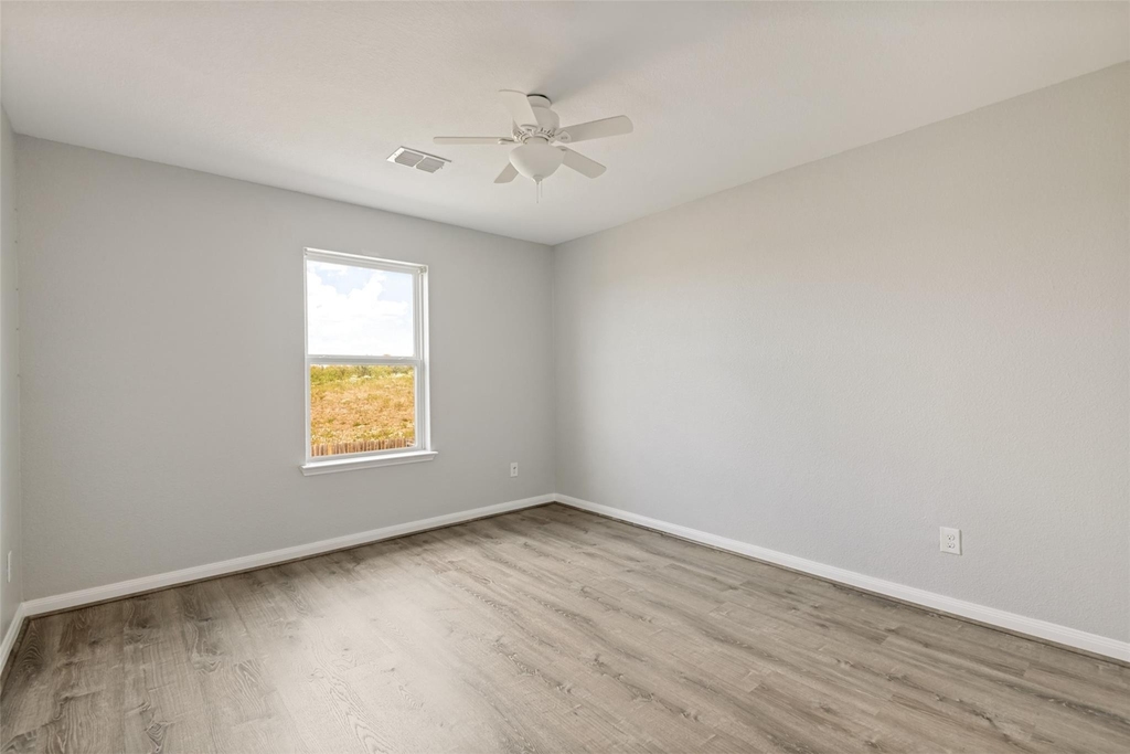 9065 Lone Cypress Drive - Photo 5