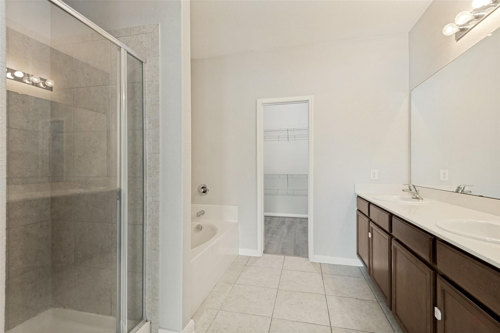 9065 Lone Cypress Drive - Photo 8