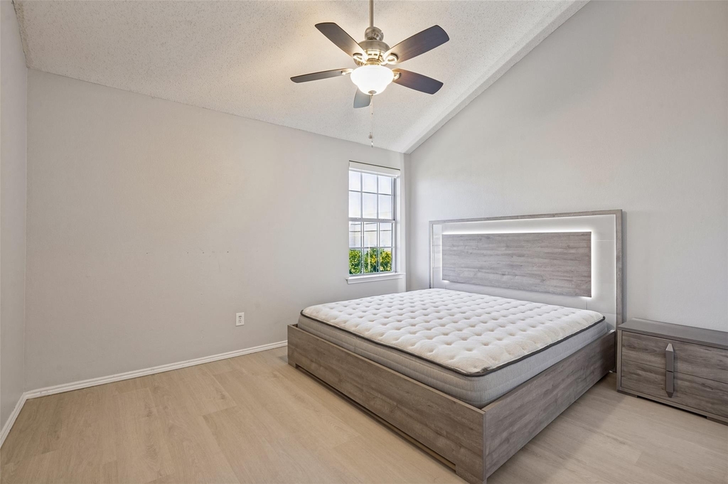 8400 Hickory Street - Photo 7