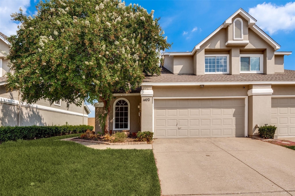8400 Hickory Street - Photo 0