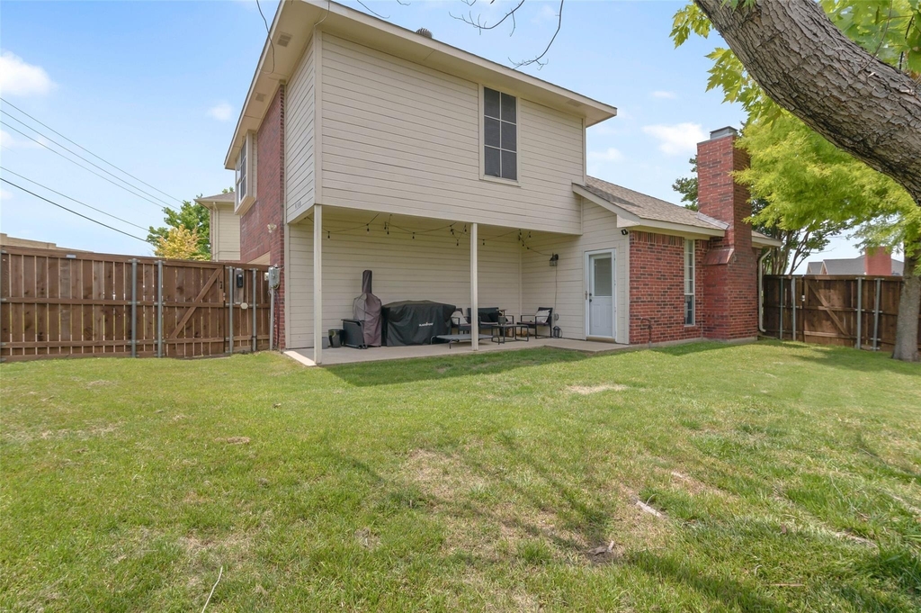 4100 Creekhollow Drive - Photo 20