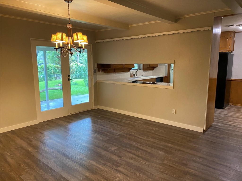 3621 Winifred Drive - Photo 9