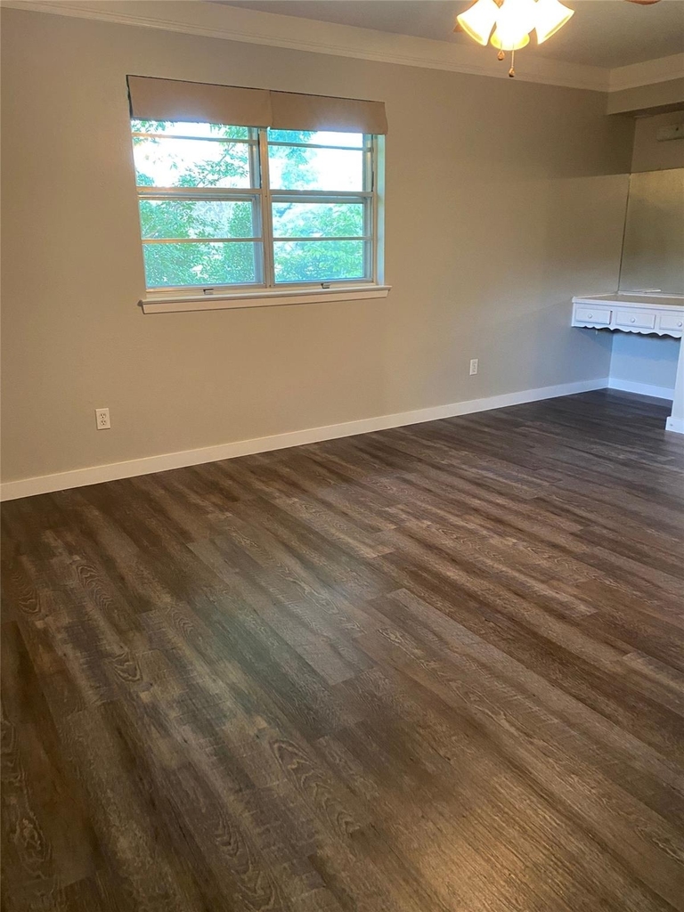 3621 Winifred Drive - Photo 15