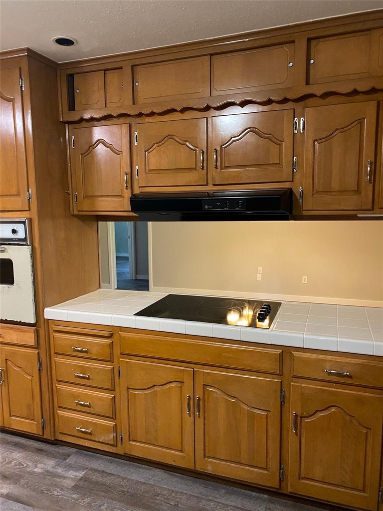 3621 Winifred Drive - Photo 10