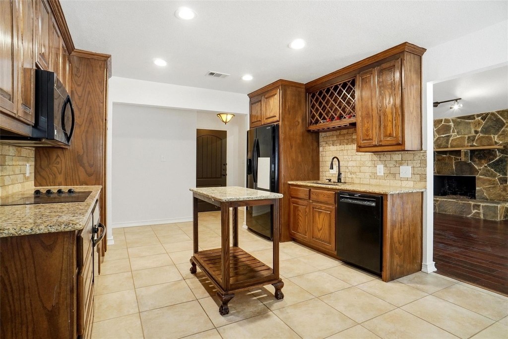 1319 Chestnut Road - Photo 10