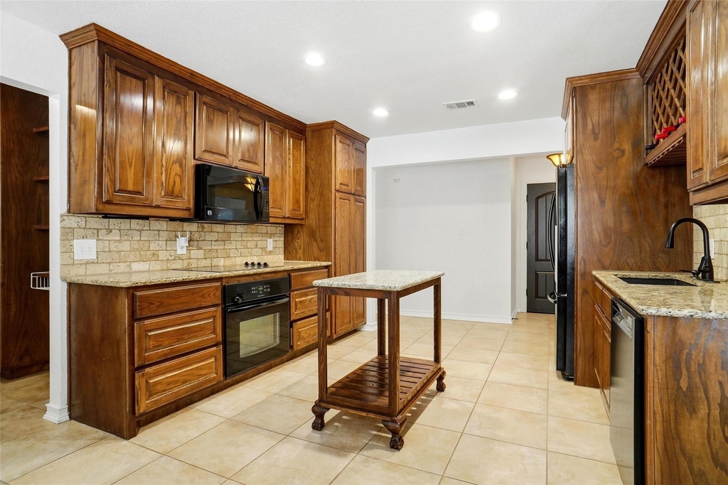 1319 Chestnut Road - Photo 8