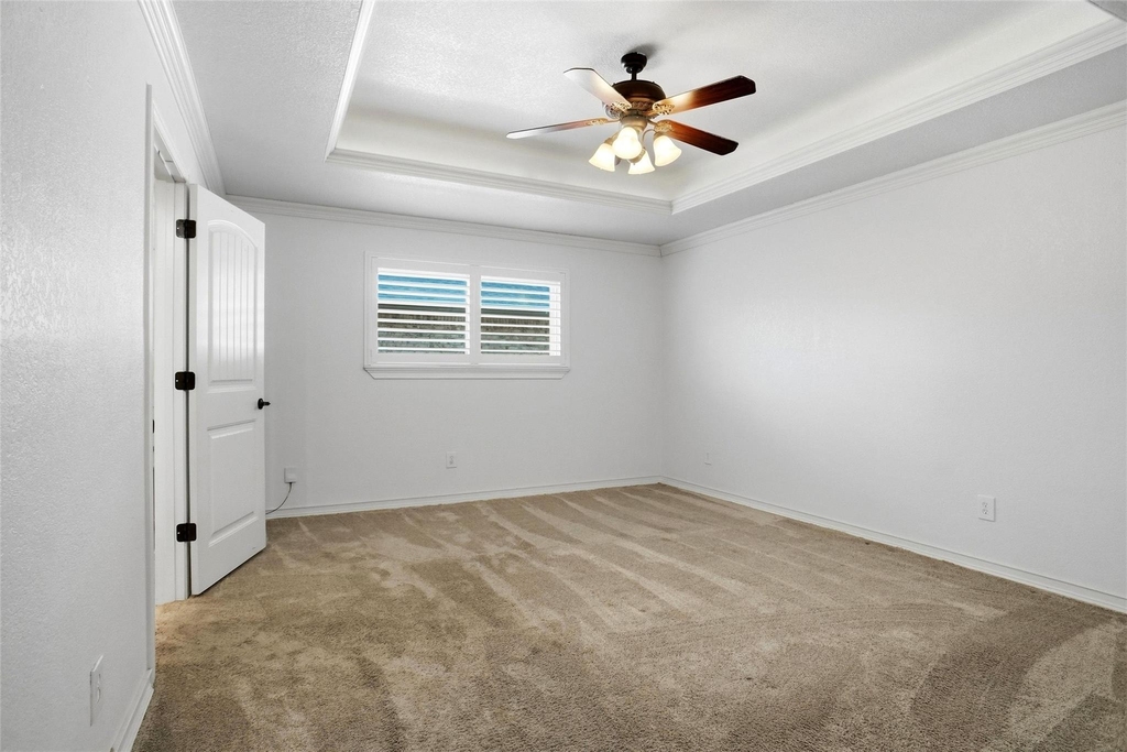 1319 Chestnut Road - Photo 13