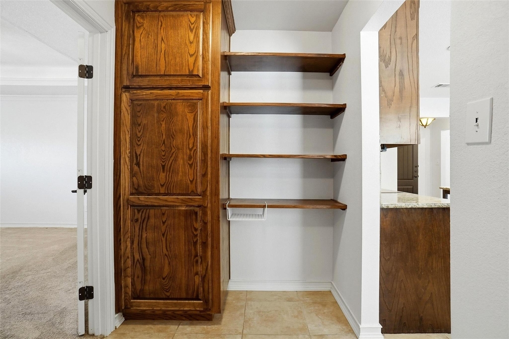 1319 Chestnut Road - Photo 12