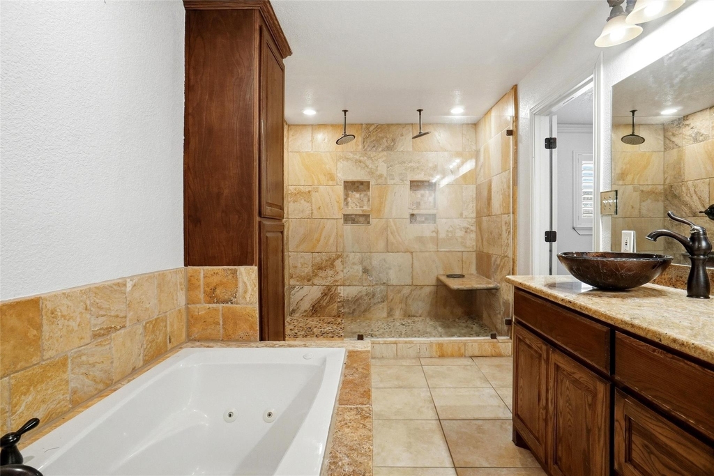 1319 Chestnut Road - Photo 17