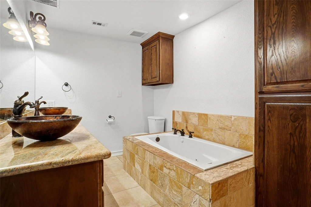 1319 Chestnut Road - Photo 15