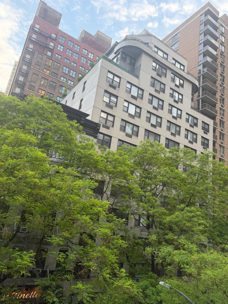 East 46th Street - Photo 5