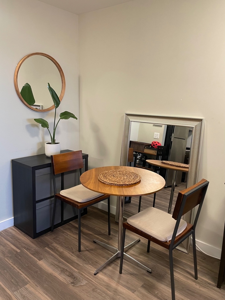 1336 Bedford Avenue, Brooklyn, NY 11216 - Photo 4
