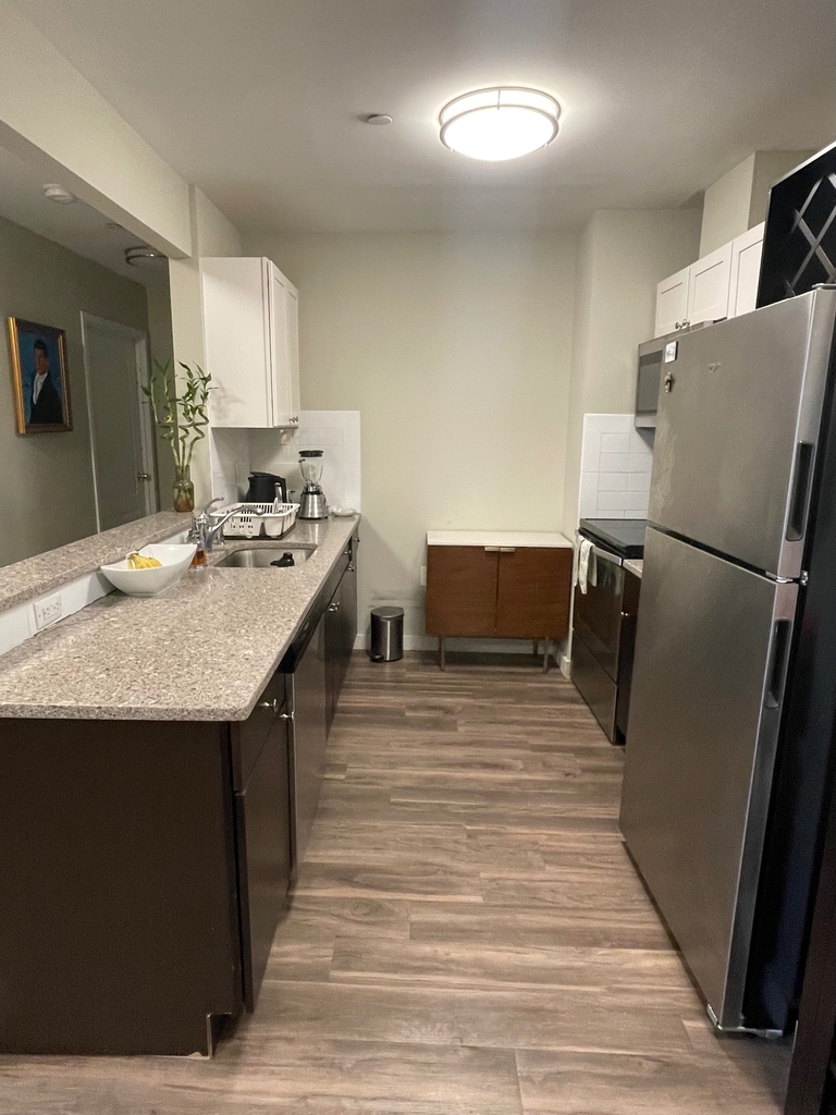 1336 Bedford Avenue, Brooklyn, NY 11216 - Photo 3
