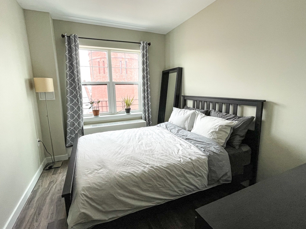 1336 Bedford Avenue, Brooklyn, NY 11216 - Photo 0