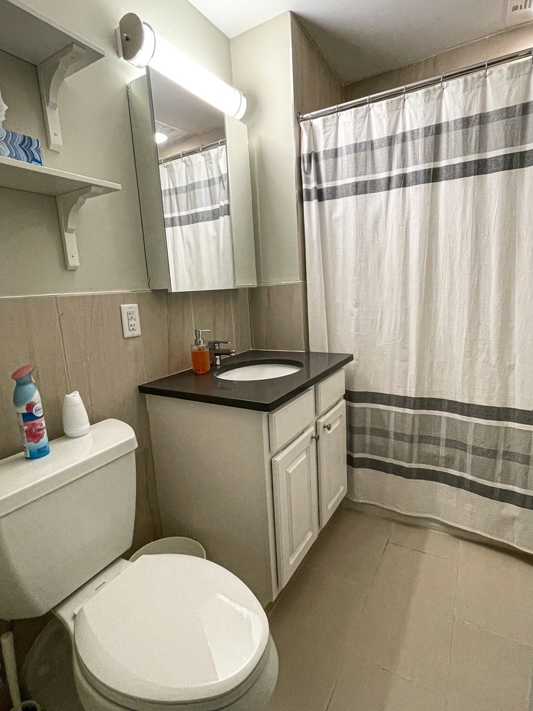 1336 Bedford Avenue, Brooklyn, NY 11216 - Photo 5