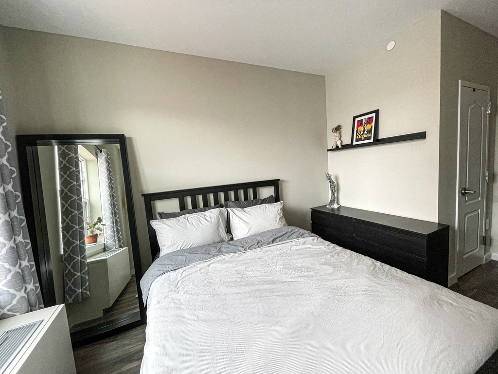1336 Bedford Avenue, Brooklyn, NY 11216 - Photo 1