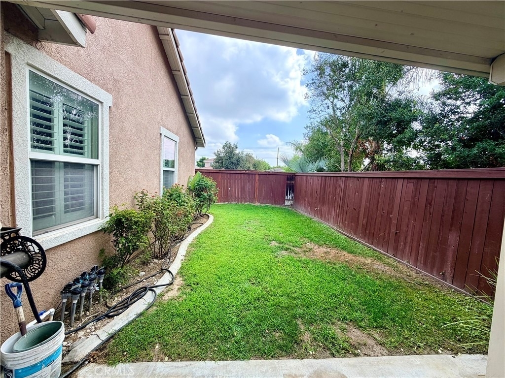 11853 Potomac Court - Photo 26