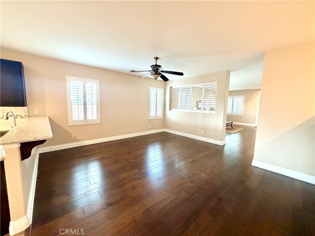 11853 Potomac Court - Photo 8