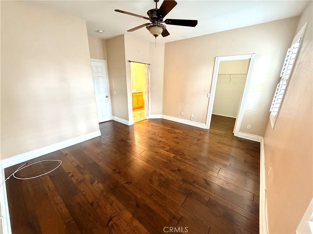 11853 Potomac Court - Photo 20