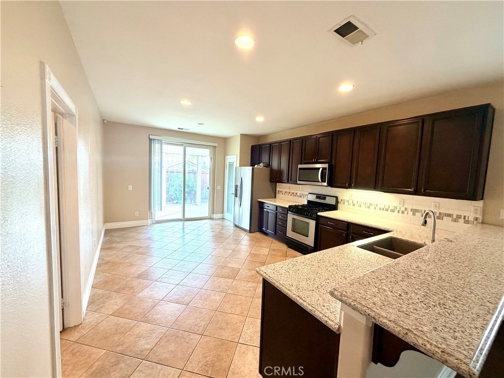 11853 Potomac Court - Photo 9