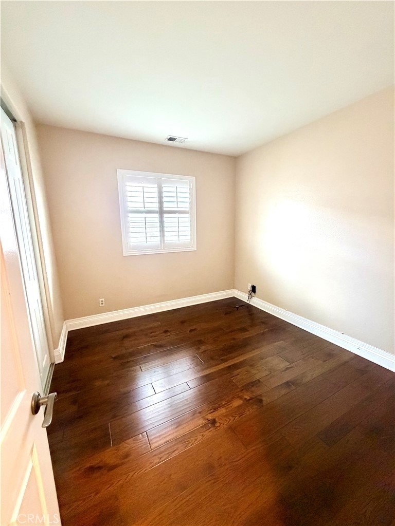 11853 Potomac Court - Photo 14