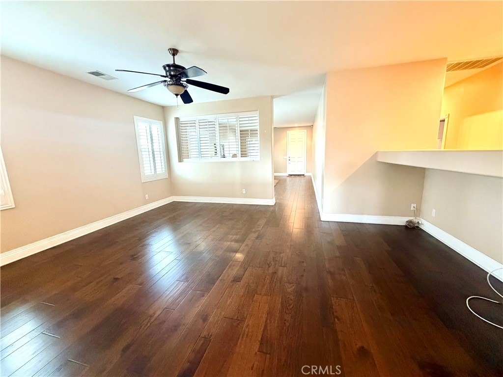 11853 Potomac Court - Photo 6