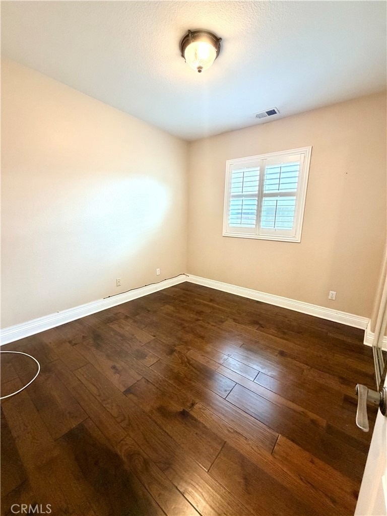 11853 Potomac Court - Photo 17