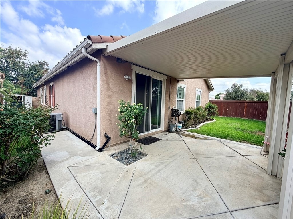 11853 Potomac Court - Photo 24