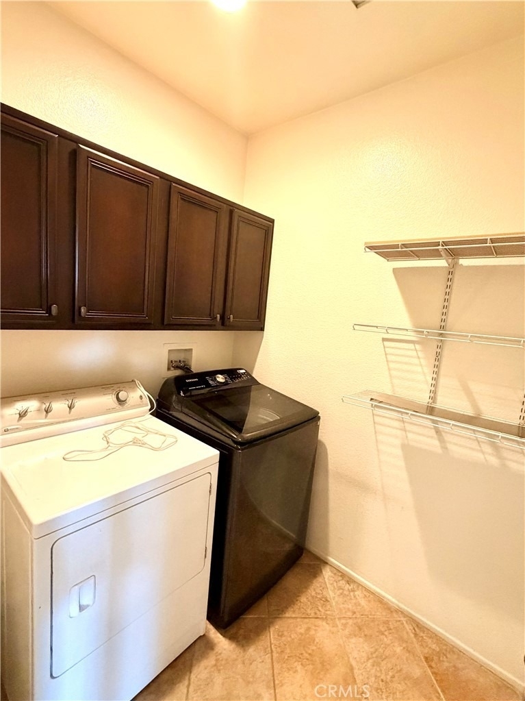 11853 Potomac Court - Photo 13