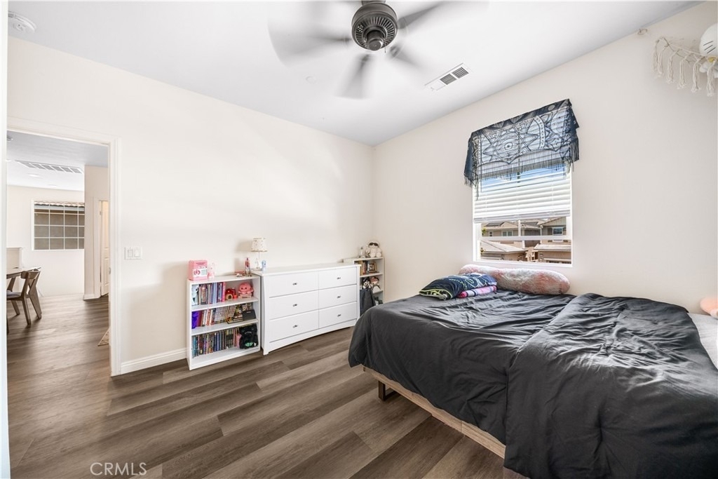 3258 Denali Drive - Photo 17