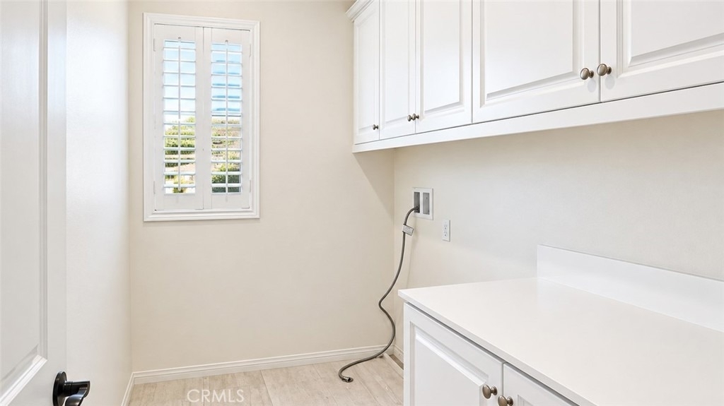 371 Adalina - Photo 20