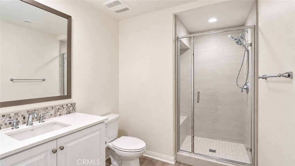 371 Adalina - Photo 11