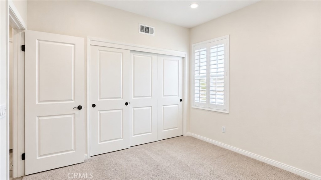 371 Adalina - Photo 10
