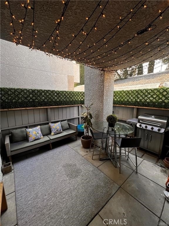 20155 Keswick Street - Photo 8