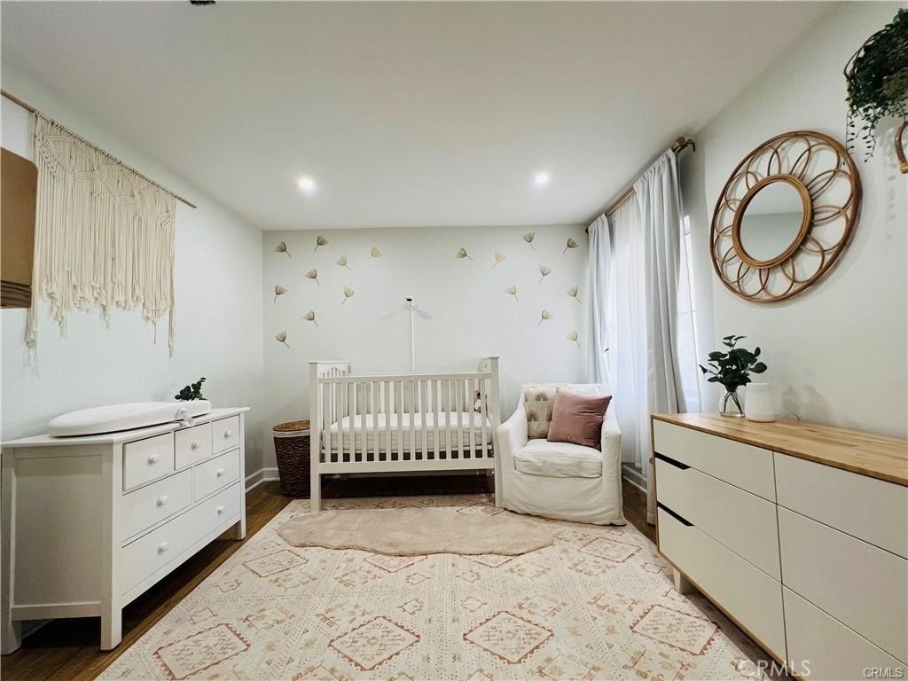 20155 Keswick Street - Photo 10