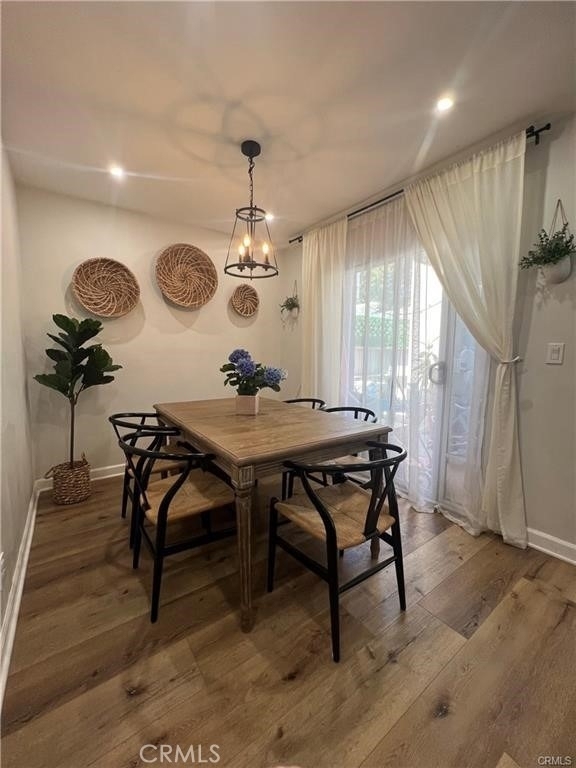 20155 Keswick Street - Photo 4