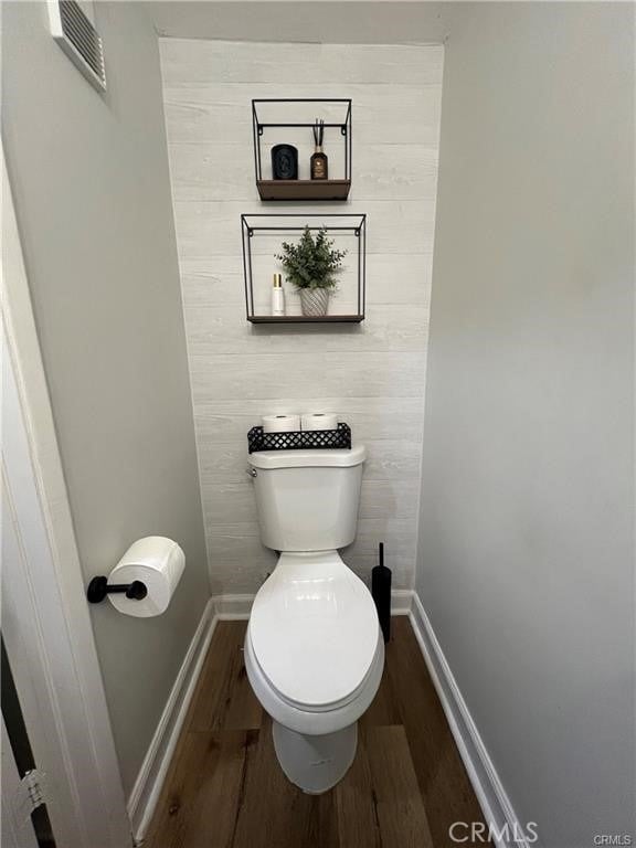 20155 Keswick Street - Photo 6