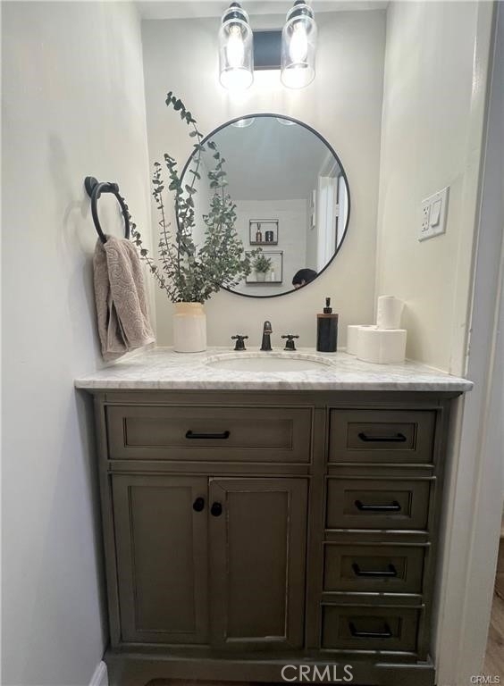 20155 Keswick Street - Photo 7