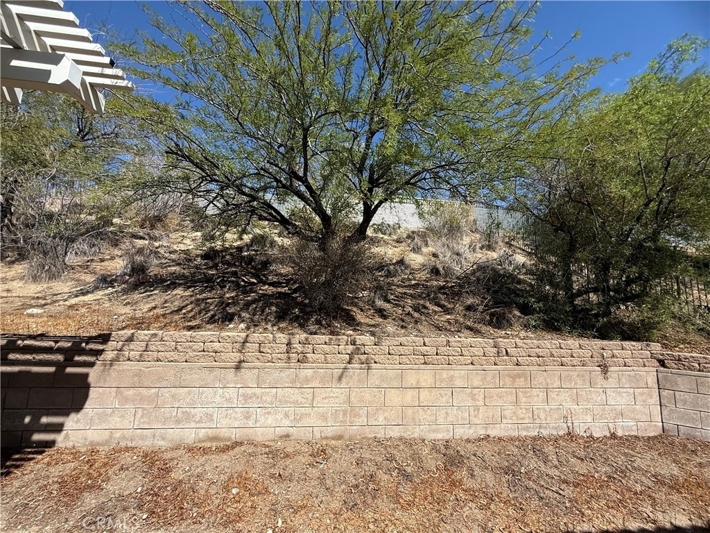 68334 Panorama - Photo 19
