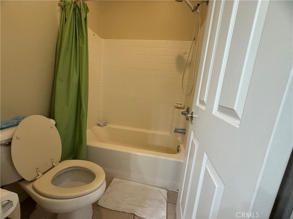 68334 Panorama - Photo 12