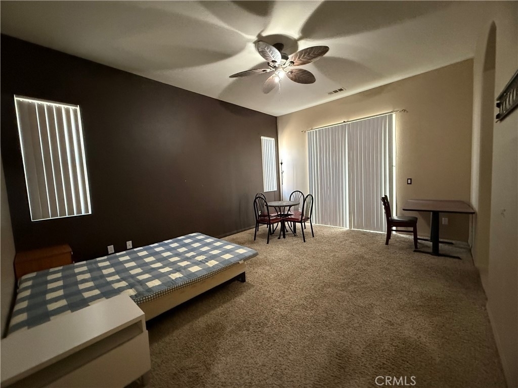 68334 Panorama - Photo 8