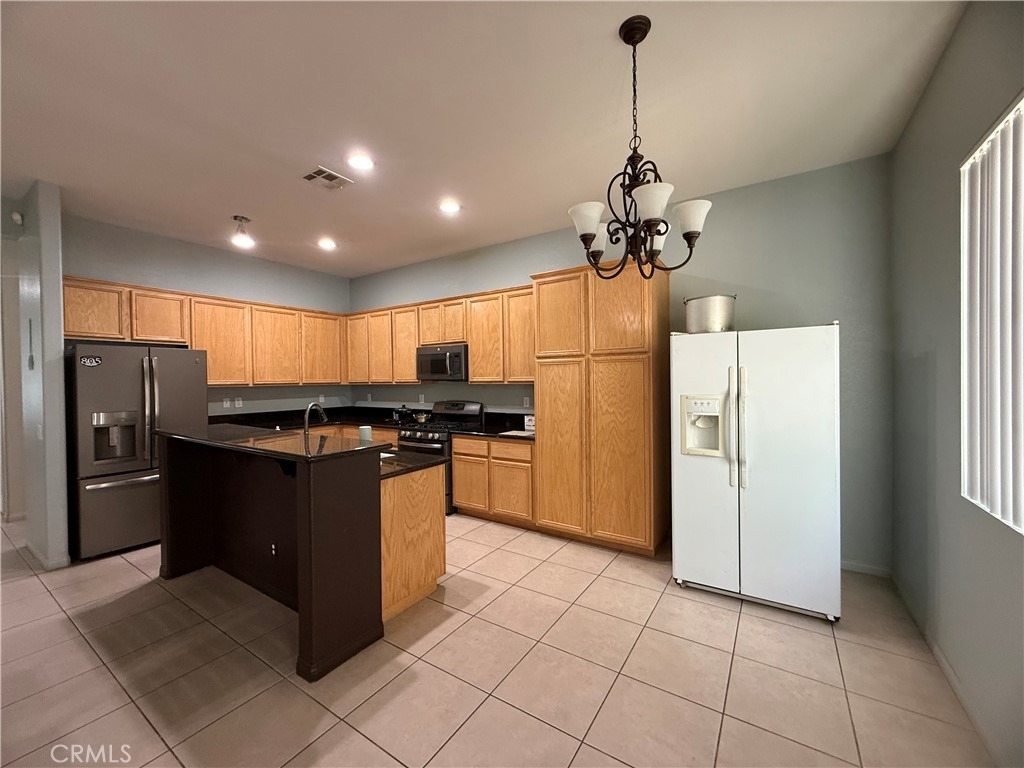 68334 Panorama - Photo 5