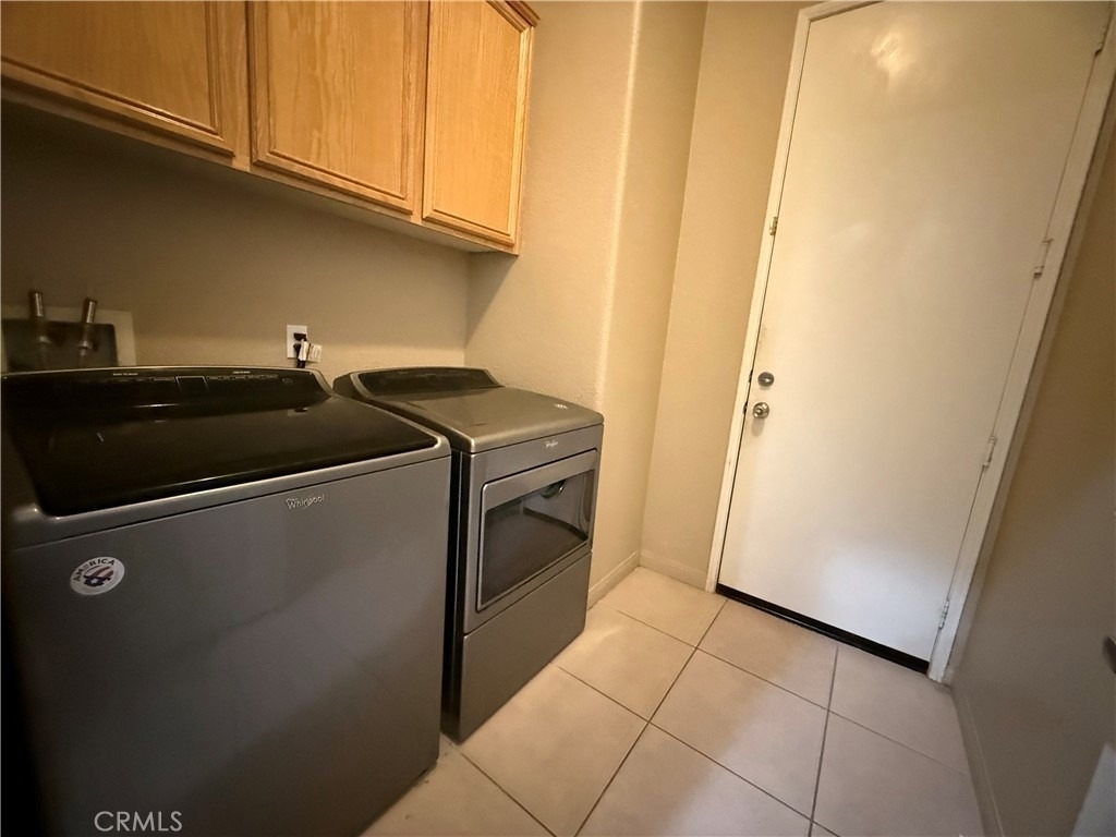 68334 Panorama - Photo 17