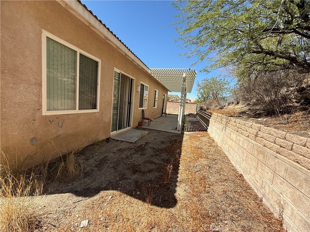 68334 Panorama - Photo 20