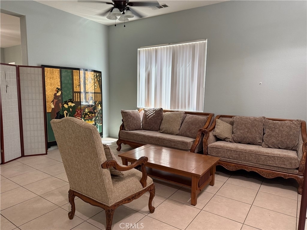 68334 Panorama - Photo 2