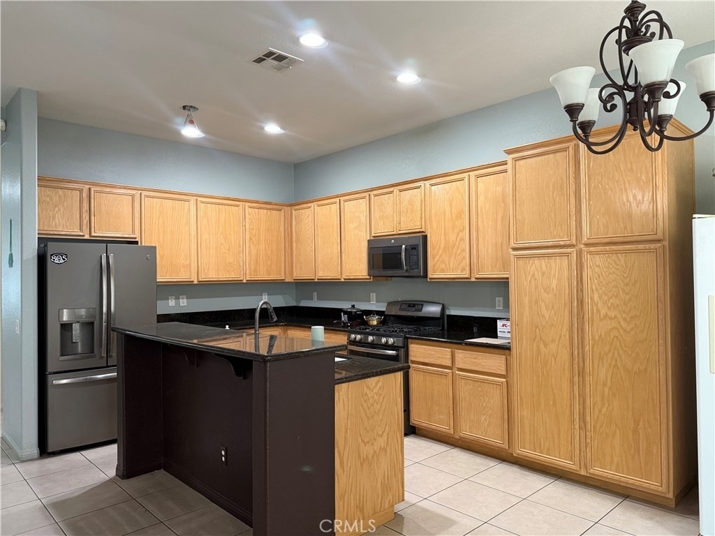 68334 Panorama - Photo 4