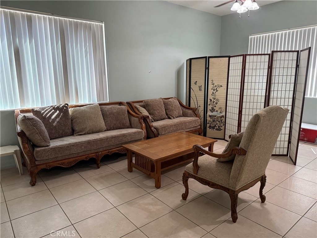 68334 Panorama - Photo 1