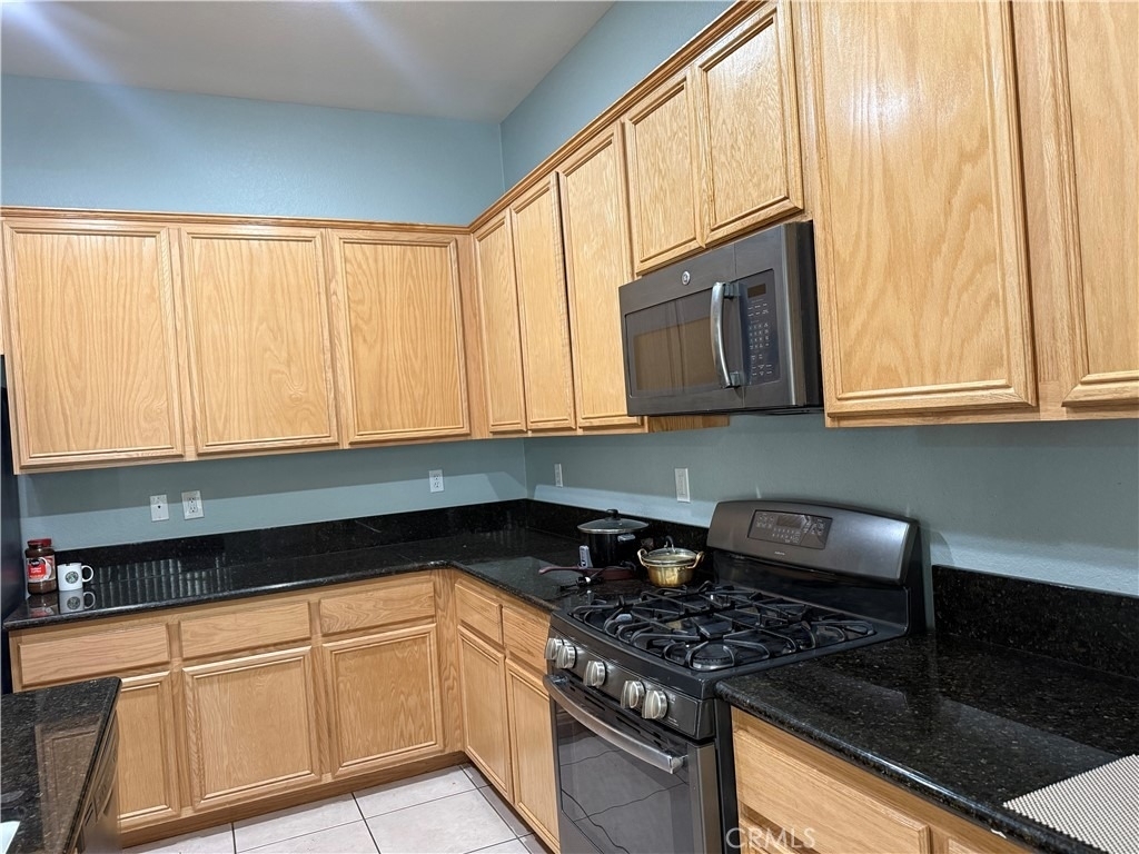 68334 Panorama - Photo 7