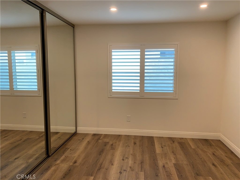 10226 Chaparral Way Unit B - Photo 11