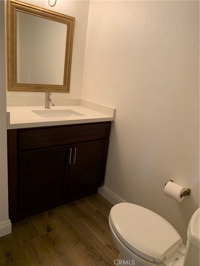 10226 Chaparral Way Unit B - Photo 6